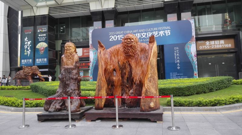 文博會展臺設(shè)計，文博會展臺搭建，文博會設(shè)計、文博會搭