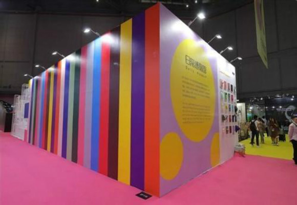 桁架架構可以應用于哪些地方，深圳桁架搭建公司為您揭曉