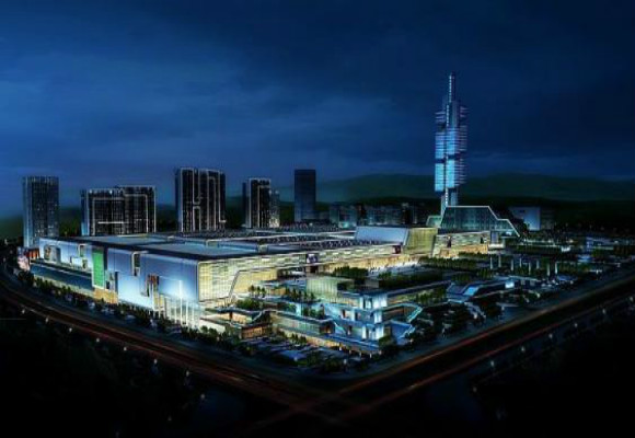 會(huì)展?fàn)I銷(xiāo)的工作步驟，展覽會(huì)上要如何去深解