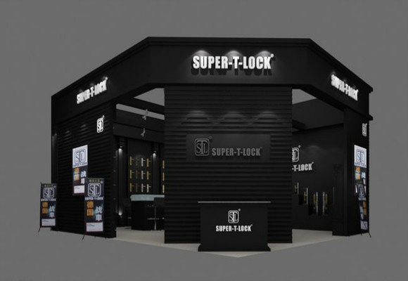 深圳展會設(shè)計、舞臺搭建全球服務設(shè)計-藝覽天下