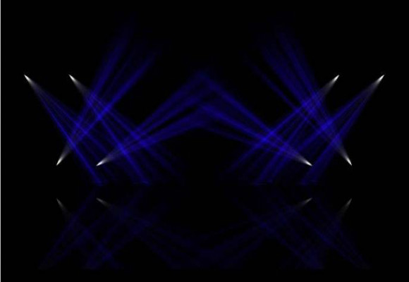 舞臺搭建的具體目標是什么？如何規劃