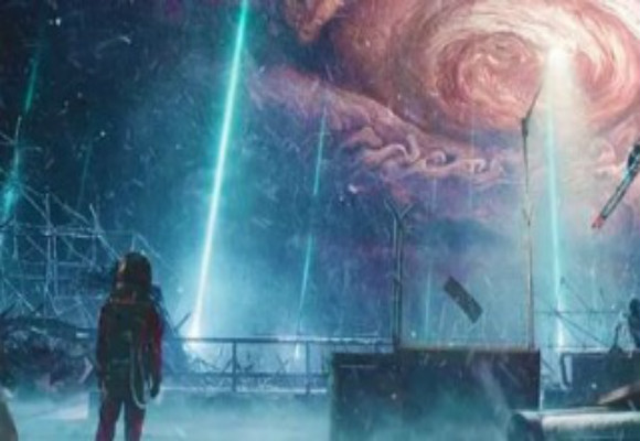 舞臺搭建模式的選擇是規劃的主要內容